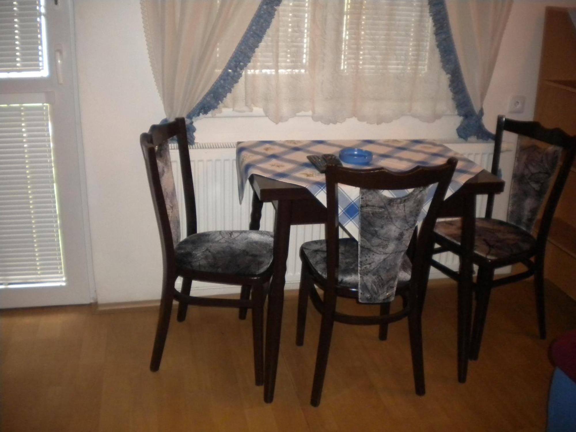Penzion Oaza Hřensko Exterior foto